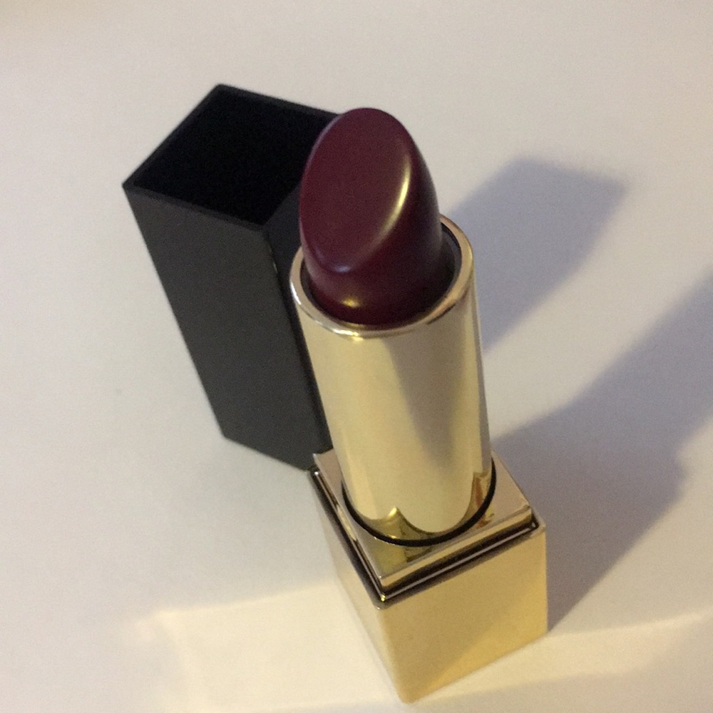 Estée Lauder Pure Color Envy 450 Insolent Plum